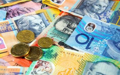 50 Side Hustles to Make Extra Money in Australia in 2024