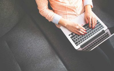8 Best Blogging Courses To Make Money Blogging in 2024